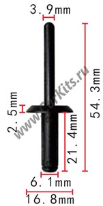 Изображение C524